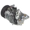 AUTOCLIMA 40440183 Compressor, air conditioning